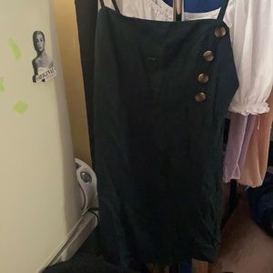 Kendall and kylie dress